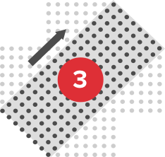 step-3