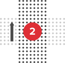 step-2