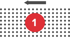 step-1