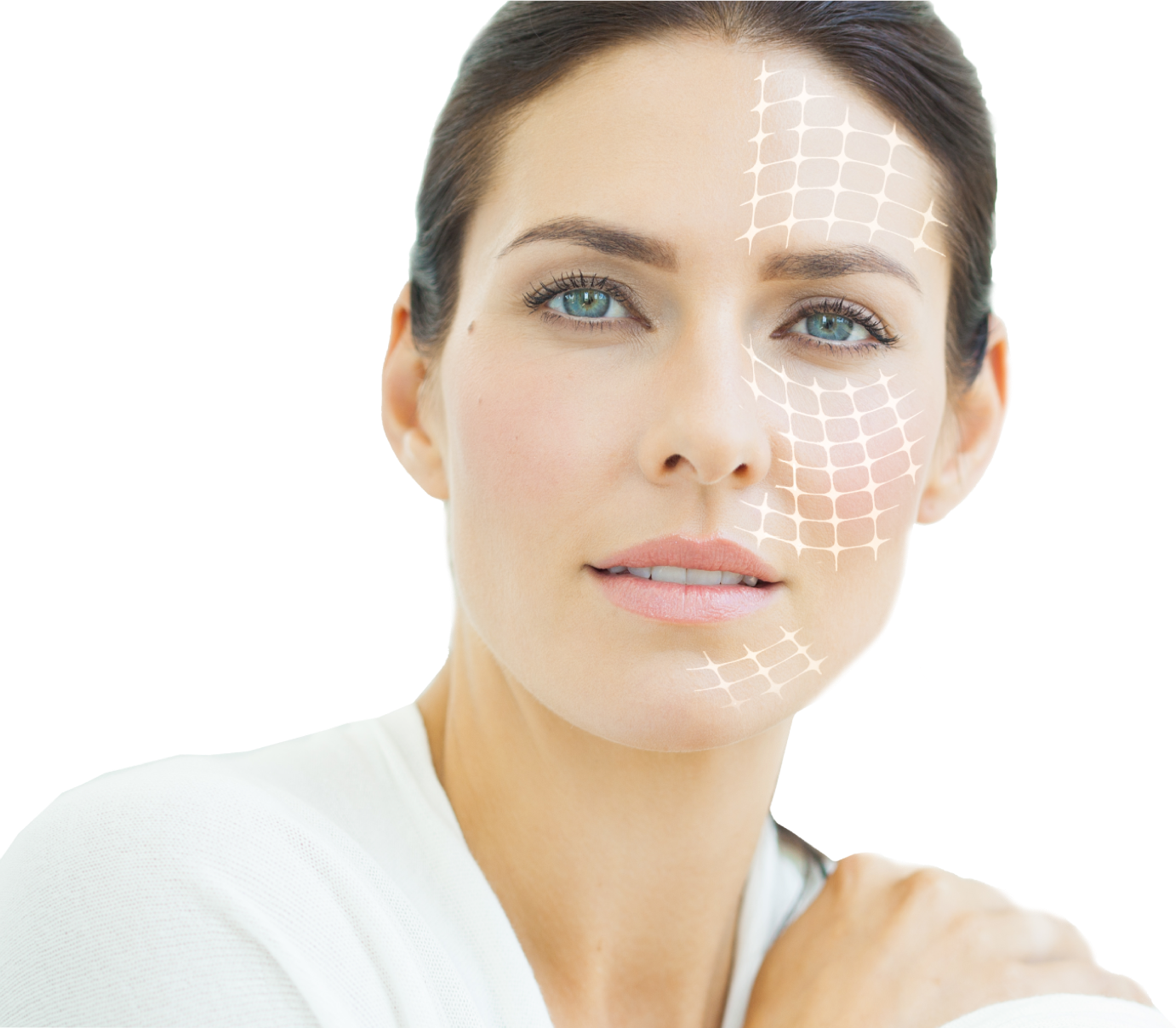 face image