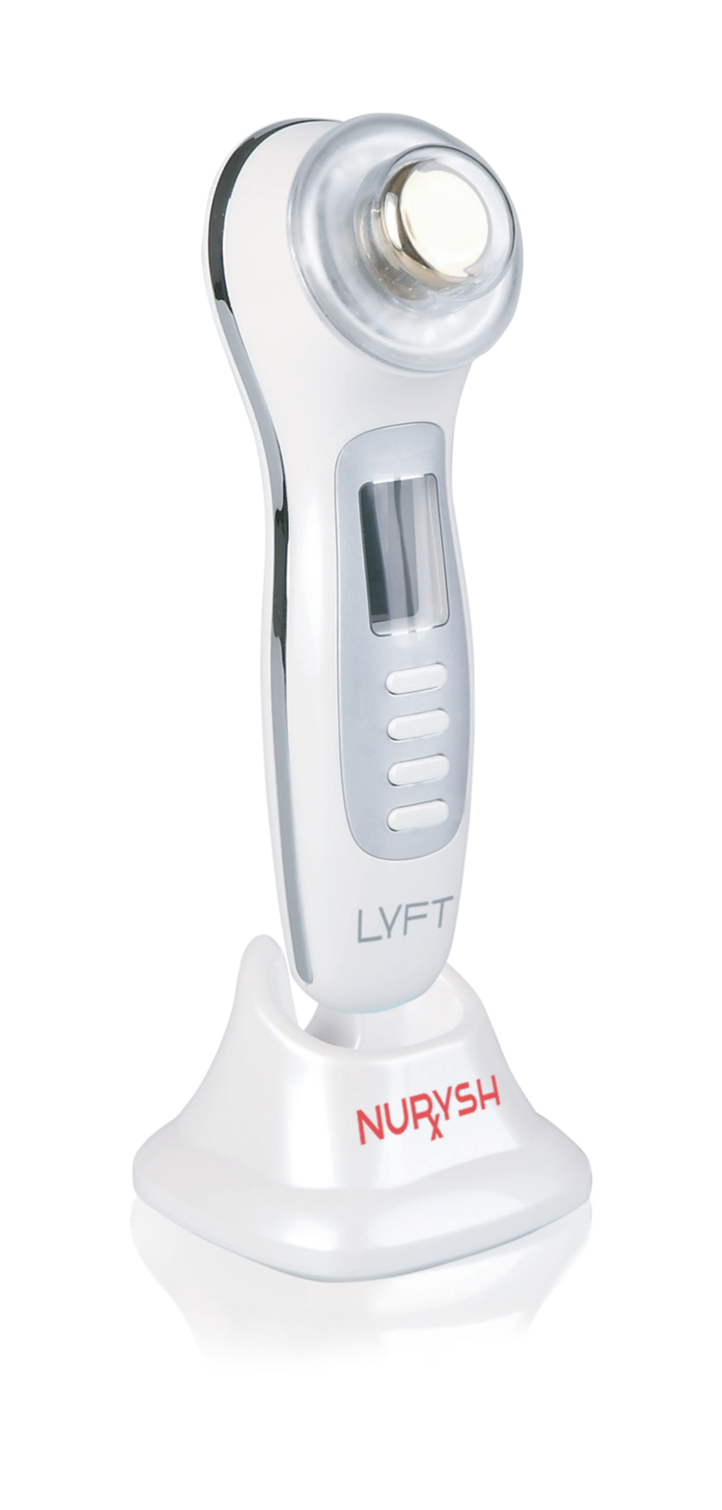 lyft-device