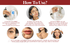 products/Nurysh-Derma-Pen-Kit-A_-Content_03.png